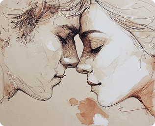 Истинное чувство